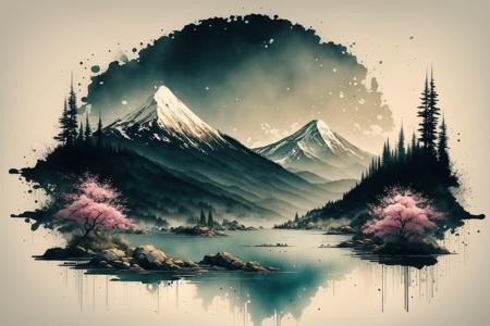 20405-1880797323-white background, scenery, ink, mountains, water, trees.png